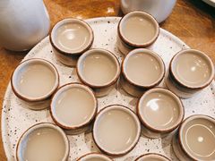 -湘邻呷铺·田园家宴(汉基广场店)