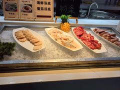 -慢享生活·汤泉SPA(同安城南店)
