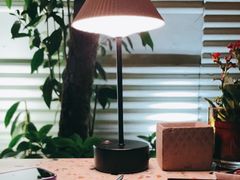 -La Maison 夜来香(进贤路店)