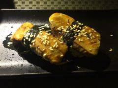 -昊·来了寿司(双楠2店)