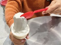 -DQ·蛋糕·冰淇淋(万风新天地店)
