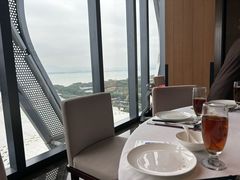 -小南洋海景餐厅(深圳湾店)
