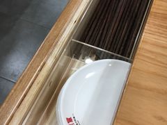 -晋宝章大同刀削面(和平里店)
