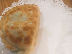 -小土豆北方菜馆(文慧园店)