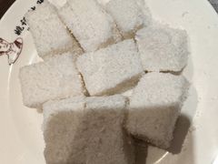 -姚记炒肝店(簋街店)
