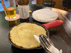 -瑞食酒馆 La Taverne Suisse