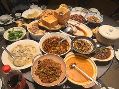 -顺风123(观音桥大融城店)