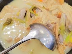 -富盛囍宴大酒楼(新都汇购物广场店)