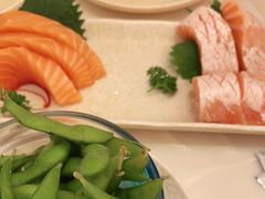 -元气寿司(金光华店)