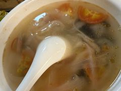-开封灌汤包子铺(尚志大街店)