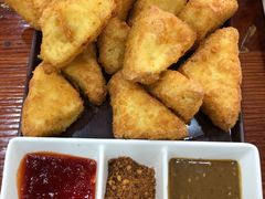 -美玲拉面(鞍山西道店)