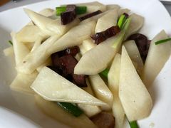 -华盛丰温州大排档(东三环南路店)