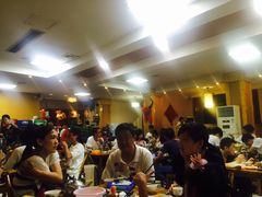 -胡师傅三下锅(汽车站店)