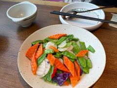 -云海肴·汽锅鸡·云南菜(祥云小镇店)