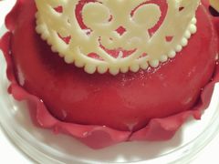 -哈根达斯(青岛海信店)