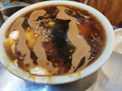 -真素诚·清真(新华路店)