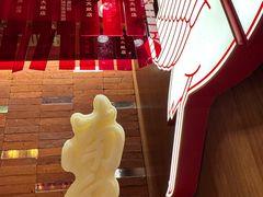 -南昌大饭店·非遗南昌菜(万寿宫店)