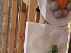 -江小渔鲜鱼火锅(冠亚星城店)