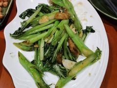 -金穗园·砂锅粥.醉鸡煲火锅(长寿路店)