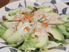 -游You House(西单老佛爷店)