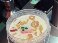 -椰庭·椰子鸡·创意玩家(晶耀前滩店)