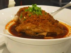 -眉州东坡(通州店)
