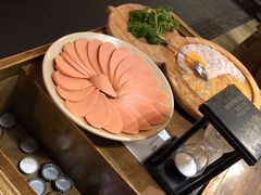 -蜀大侠火锅(寰球文化地标·总府店)