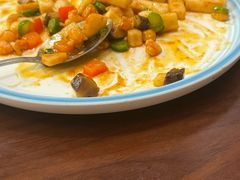 -潮福城大酒楼·潮粤菜·港式点心(阳光城店)