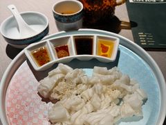 -顺鹅季·非遗烧鹅(六道口店)