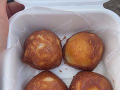 -好利来(望京中福店)