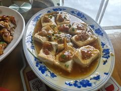 -黄家菜园农庄