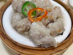 -益利大酒楼(井岸店)