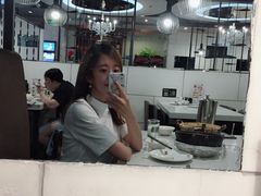 -远洋未来广场(育慧北路店)