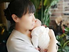-大班家政月嫂育儿嫂(深圳NO.1店)