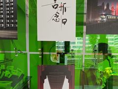 -兰拓相机租赁·维修·二手(上海店)