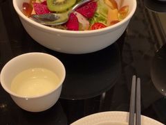 -闽和南(深圳万象城店)