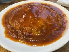 -闻香阁·清真(光荣道店)