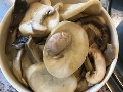 -高丽屋(天宁寺店)