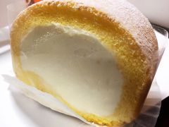 -檬舒舒MonChouChou(环球金融中心店)