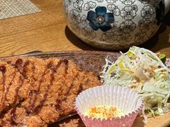 -蟹将军·松叶蟹和牛日料放题自助(K11店)