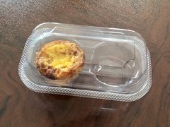 -丁香西饼屋(桂林路店)