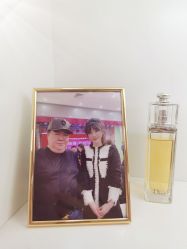 -美肤盾祛痘·问题肌头疗管理中心