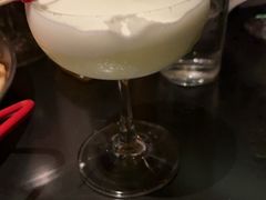 -船长酒吧 The Captain