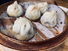 -裕兴记·三虾面(西北街总店)