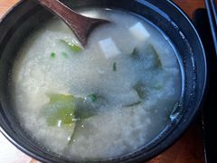 -月龍吟(朝龙汇店)