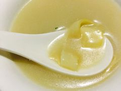 -骨之味·筒骨汤火锅(江头店)
