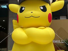 -食代馆(深业上城店)