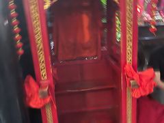 -上海1号私藏菜(静安店)