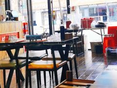 -隐酌火锅鸡(御河新城店)