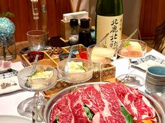 -南风(淮海街店)